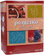 Romeiko Wein Romeiko Rotes Trocken in Warenkorb 5000ml