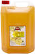 Best Price White Vinegar 4000ml