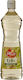 Alta Gusto White Vinegar 400ml