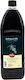 Alta Gusto Balsamic Vinegar 2000ml