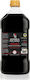 Andrea Milano Balsamic Vinegar 2000ml