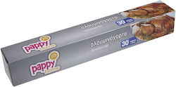 Pappy Home Αλουμινόχαρτο