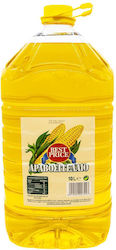Best Price Corn Oil 10000ml