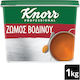 Knorr Brühe Rindfleisch 1kg 6-72527