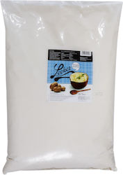 Lecker Potato Puree 5kg 2-72608