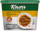 Knorr Porcini Mushroom Broth 500gr 6-72533