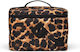 Herschel Insulated Handbag