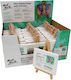 Mont Marte Sevalet De Birou Pânză 8x10cm