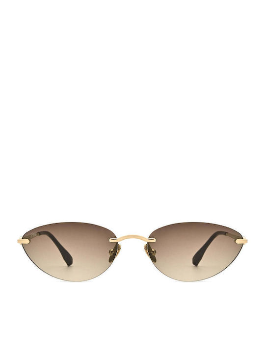 Red Raven Kyle Ochelari De Soare Unisex Cu Ramă...