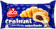 Alta Gusto Κρουασάν Cocoa 70gr