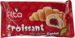 Alta Gusto Croissant Cherry 70gr