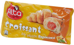 Alta Gusto Κρουασάν 70gr