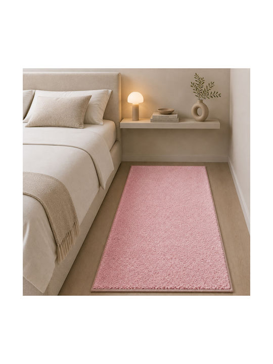 Saray Home Deluxe Set de Covoare pentru Dormito...