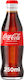 Cola Cola με Ανθρακικό 250ml