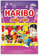 Haribo Haribo Süßwaren Mix 100gr