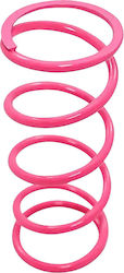 Clutch Spring Primary Can Am X3 Hot Pink Dynojet Dcs-3cp