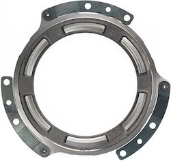 Δίσκος Πίεσης Sachs 3071000006