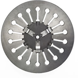 Ελατήριο Συμπλέκτη Sachs 3054004030