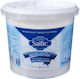 Salic Αλάτι Μεσολογγίου Χονδρό 5kg 6-73365