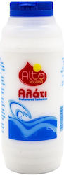 Alta Gusto Salz Kunststoffflasche 400g