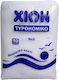 CHion Salt Cheese-Making 10kg 6-71129