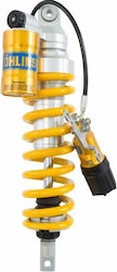 Ohlins Амортисьор за мотоциклет Отзад за Yamaha Десетеро 700