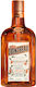 Liqueur 700ml