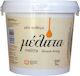 Melitta Melea Honig Blüten 3000g