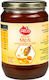 Alta Gusto Flower And Forest Honey 900gr