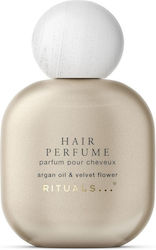 Rituals Haarparfüm 50ml Rituals Haarparfüm 50ml