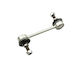 Σύνδεσμος Σταθεροποιητή Fiat Ducato 06 14 Πίσω L R 130mm 1369845080
