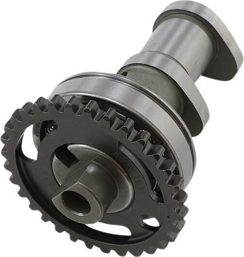 Auslassnockenwellen Stage 2 Vertex 2068-2e