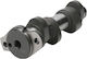Arbore Cu Came Single Stage 1 Vertex 4011-1