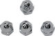 Etanșare Capac Arbor Cu Came James Gaskets Jgi-65324-83-n1