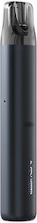 Aspire Nexi Pro Pen Kit 2ml με Ενσωματωμένη Μπα...