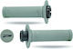 Mânere 708 Lock-on Gri ProGrip Pa070800-416