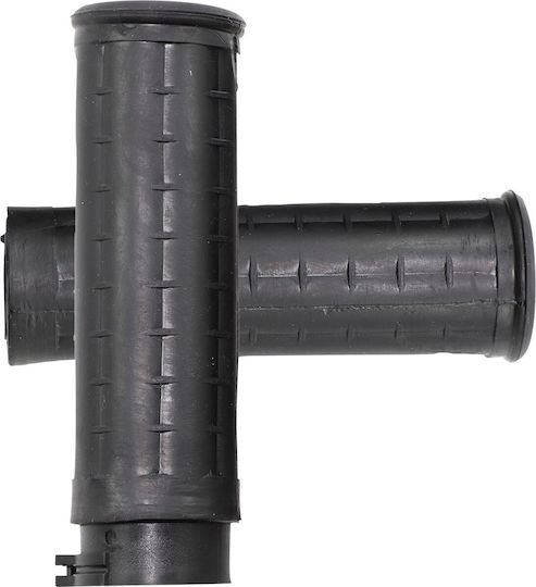 Ръкохватки Old Schl Wfl Avon Grips Waf-87