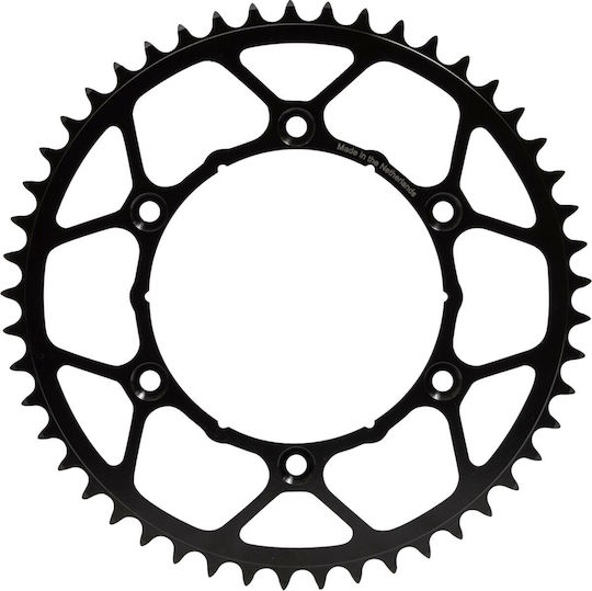 Pinion Spate 415 41t Moto-master 62.029.11.41