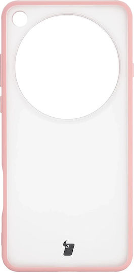 Bizon Tempered Glass Oppo Find X9 Ultra