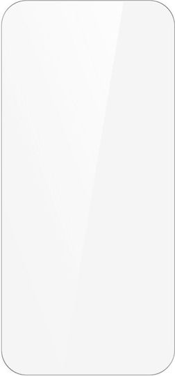 Avizar Tempered Glass Oppo Reno 16 16 Pro 2.5d Marginile Curbe Transparent