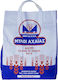 Myloi Achaias - Mpitas E.P.E Flour for All-Purpose Use 5kg