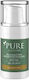 Clochee Pure Gel Προσώπου κατά της Ακμής 15ml