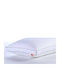 Nef-Nef Homeware Fine Luxury Bed Pillow Cotton 50x70cm