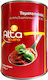 Alta Gusto Paste 4550gr
