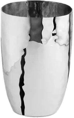 Michael Aram Cup Holder 790824250438