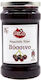 Alta Gusto Sour Cherry Jam 375gr