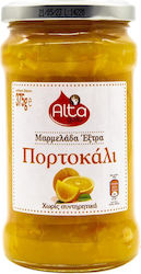 Alta Gusto Μαρμελάδα Βερίκοκο Μαρμελάδα