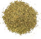 Yerba Mate Tips & Buds 50γρ