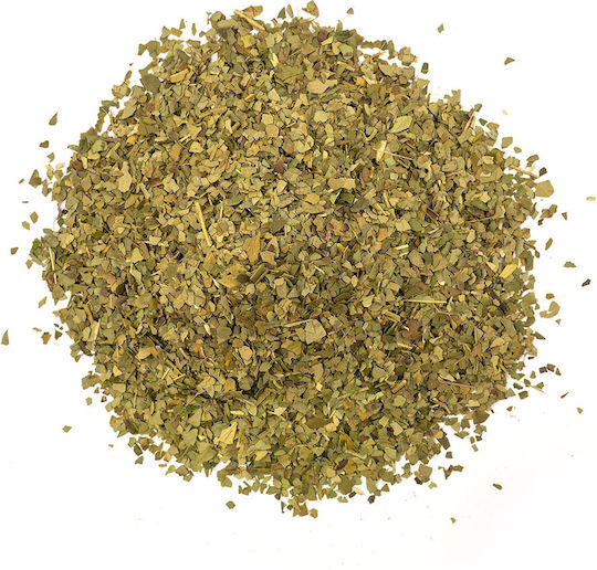 Yerba Mate Tips & Buds 50γρ
