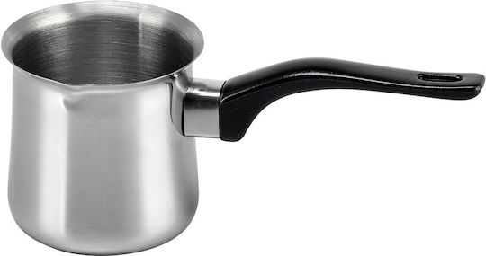 Chef & Sommelier Rostfreier Stahl Silber 340ml Chef & Sommelier Rostfreier Stahl Silber 340ml